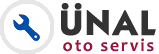 Atay  Fiat Oto Servis